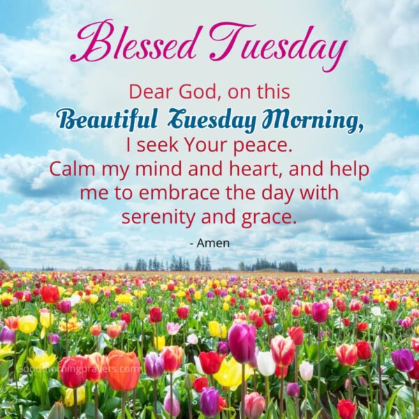 start-your-tuesday-with-good-morning-prayers-verses-and-lovely-gifs