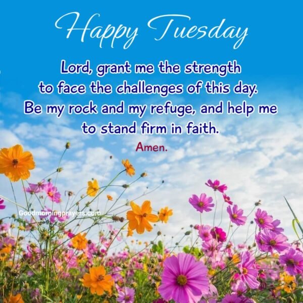 start-your-tuesday-with-good-morning-prayers-verses-and-lovely-gifs