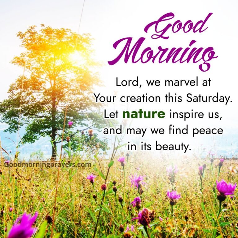 Saturday Blessings Inspiring Prayers Bible Verses Cheerful Good saturday-blessings-inspiring-prayers-bible-verses-cheerful-good